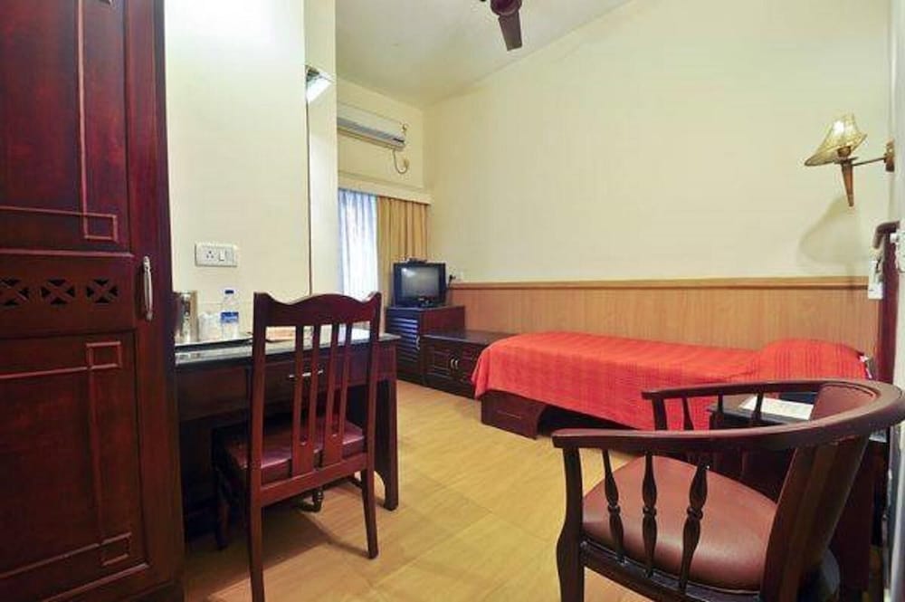 HOTEL AIDA 24/38