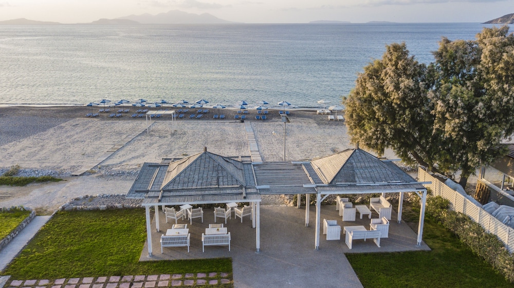 Kordistos Hotel 56/62