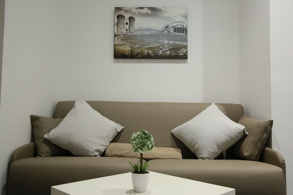 Mascalzone Latino Luxury Rooms 50/69