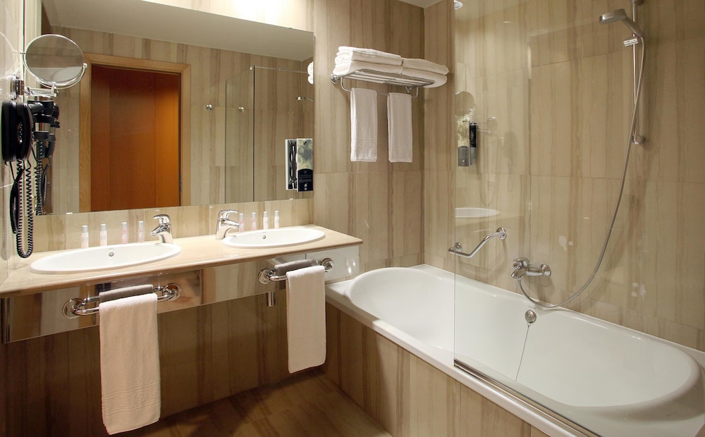 Sb Ciutat de Tarragona Hotel 31/64