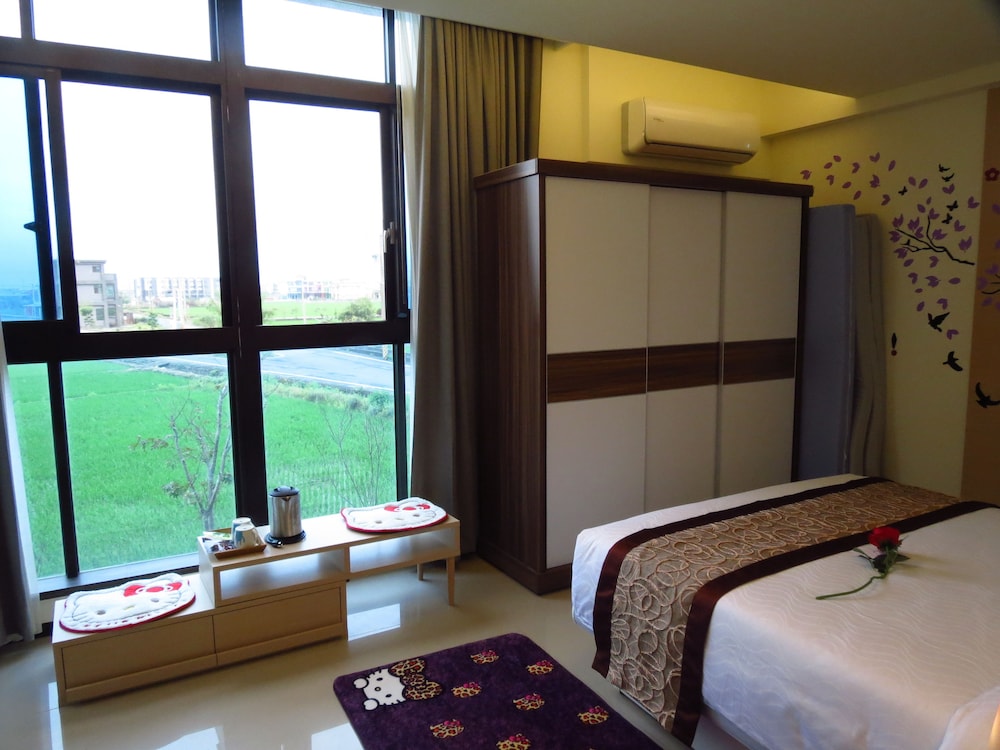 Grand Allevia Villa 15/46