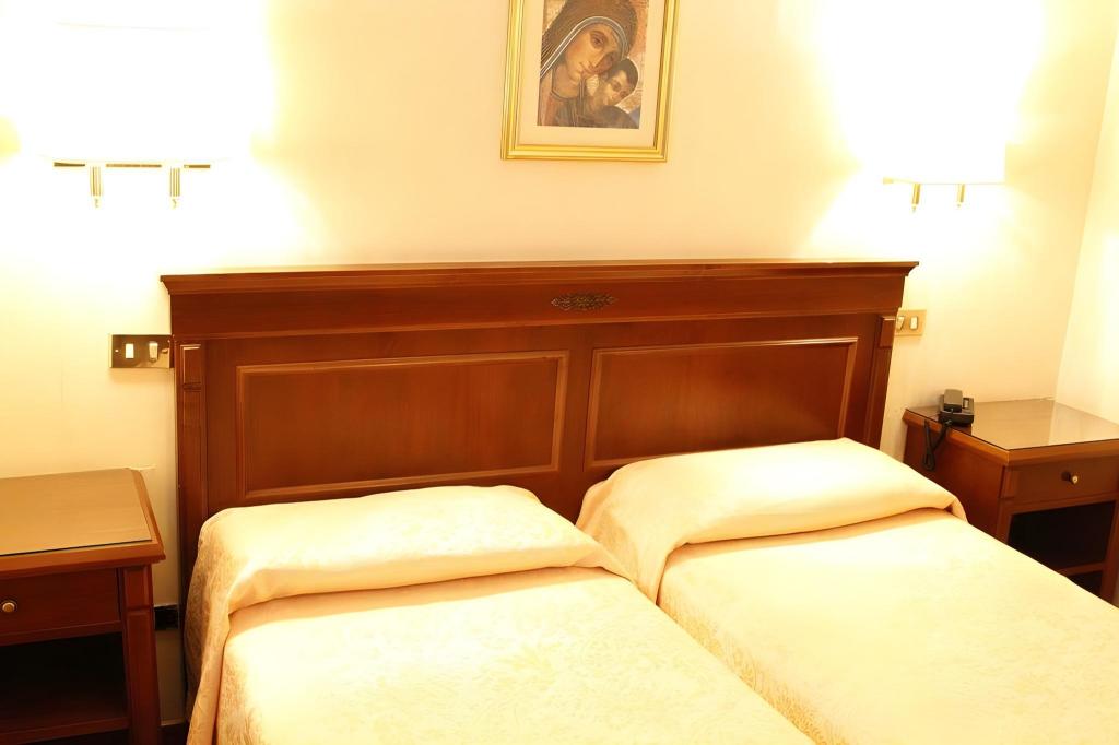 Standard, Quadruple, 4 Beds