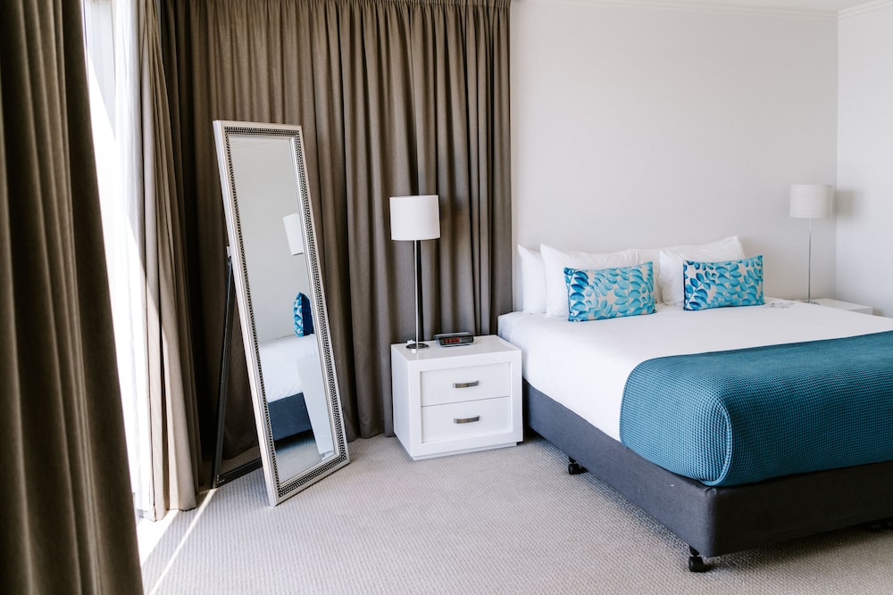Trinity Wharf Tauranga 3/41