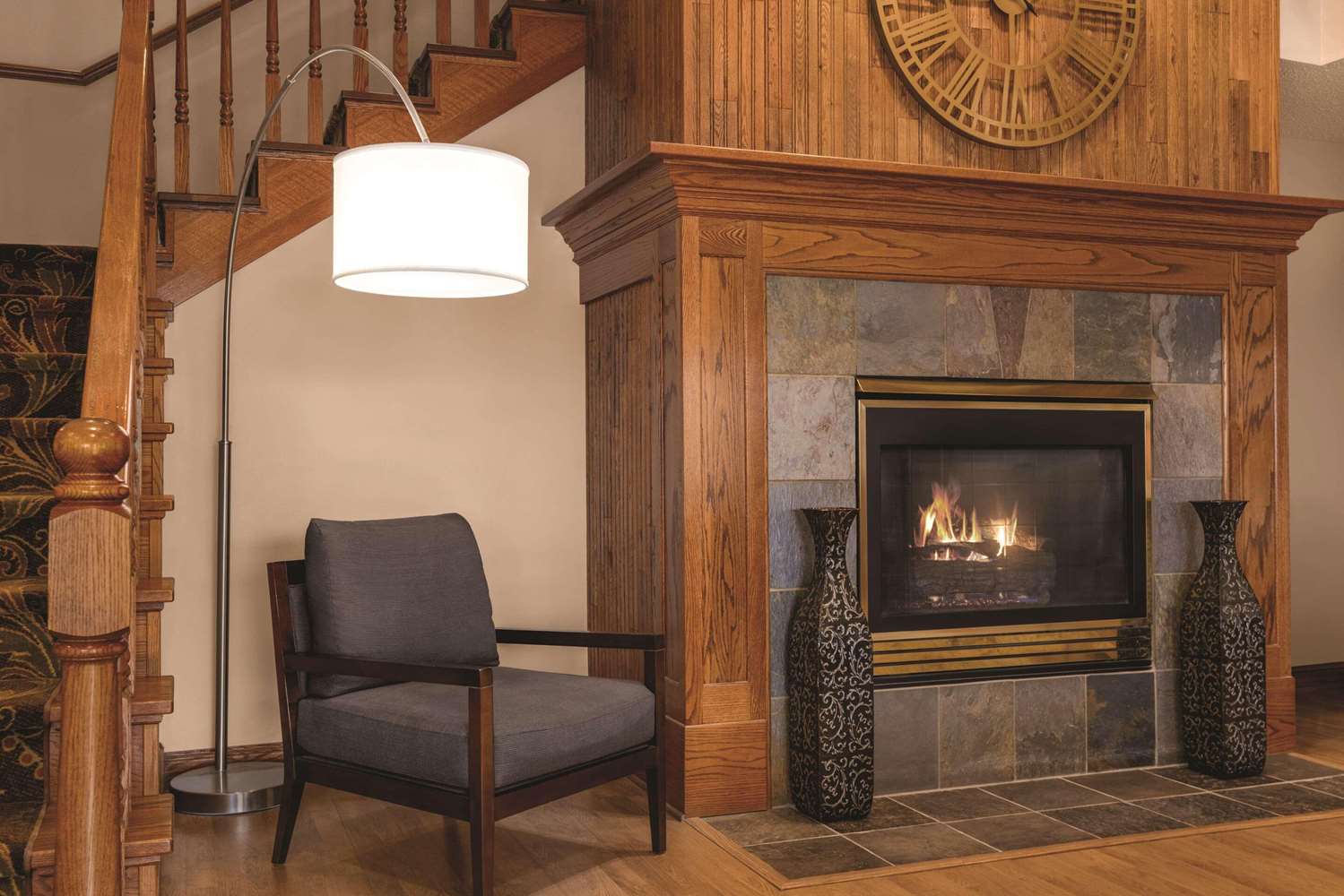 Country Inn Suites By Radisson Forest Lake Mn 35/37