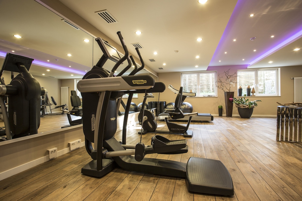 Vital Hotel Meiser 24/50