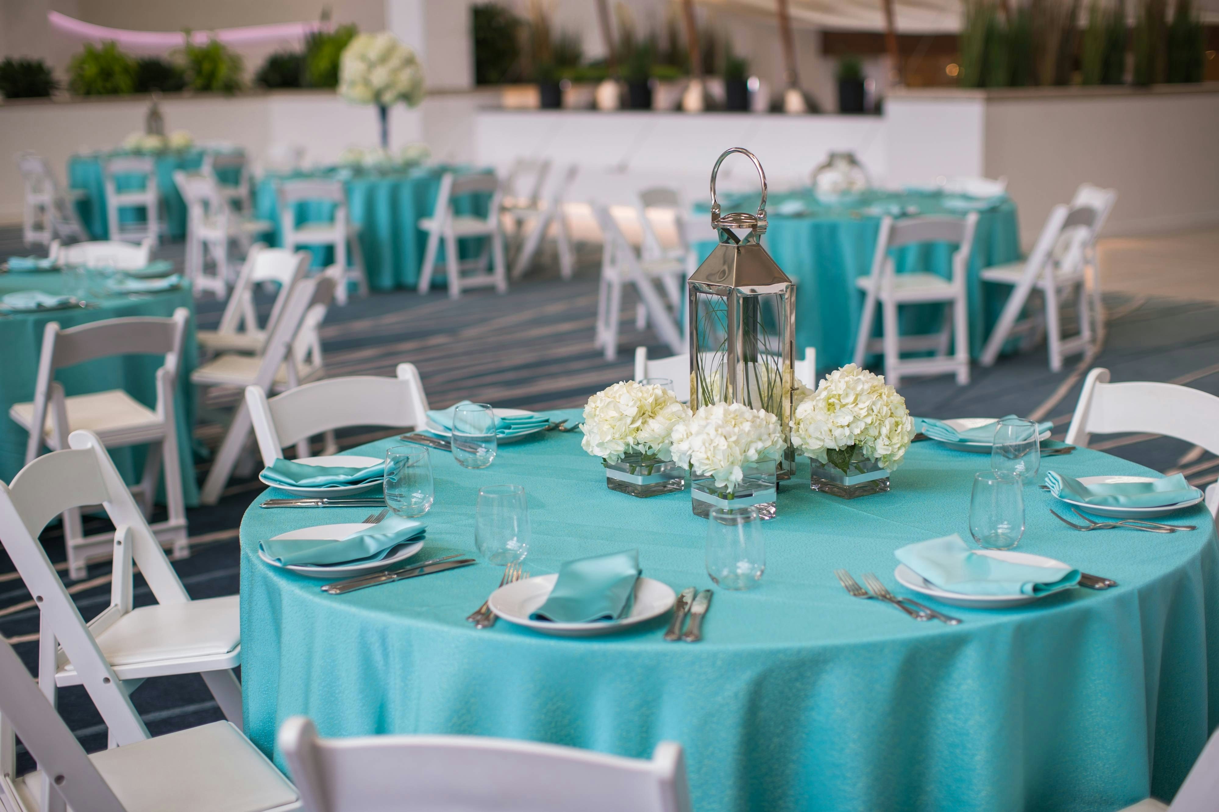 Newport Marriott Hotel and Spa 42/53