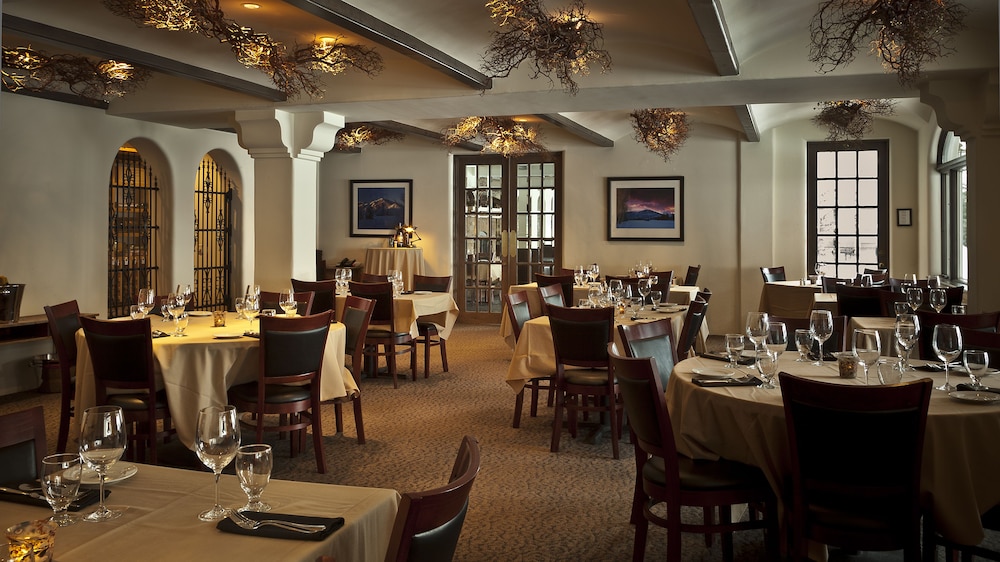 restaurant-cafeteria