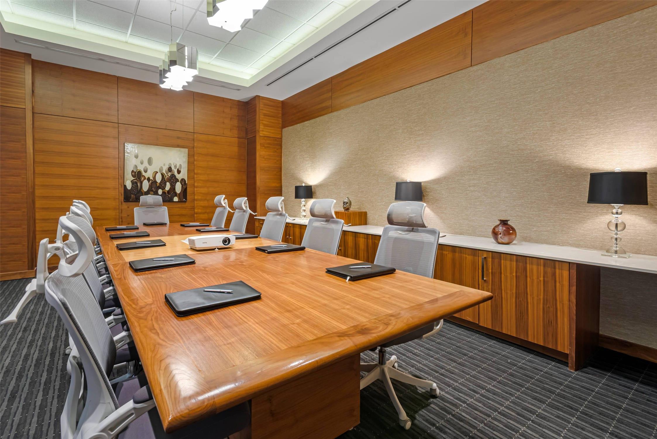 Radisson Hotel & Conference Centre Calgary Airport 73/78