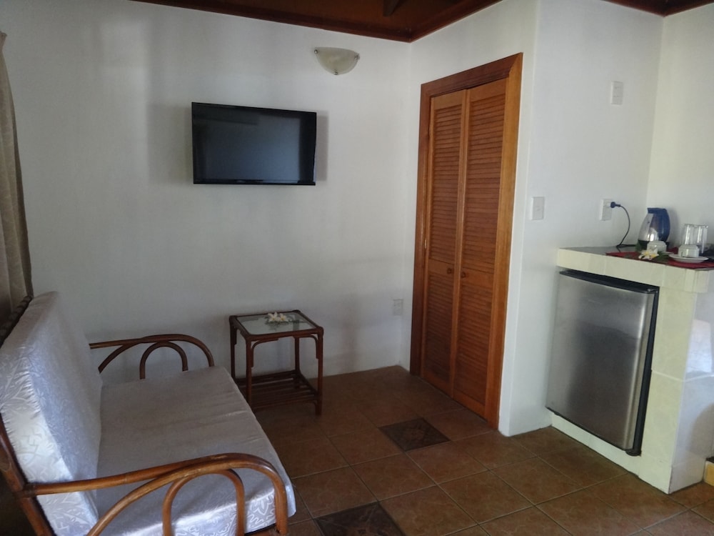 Amoa Resort 49/64