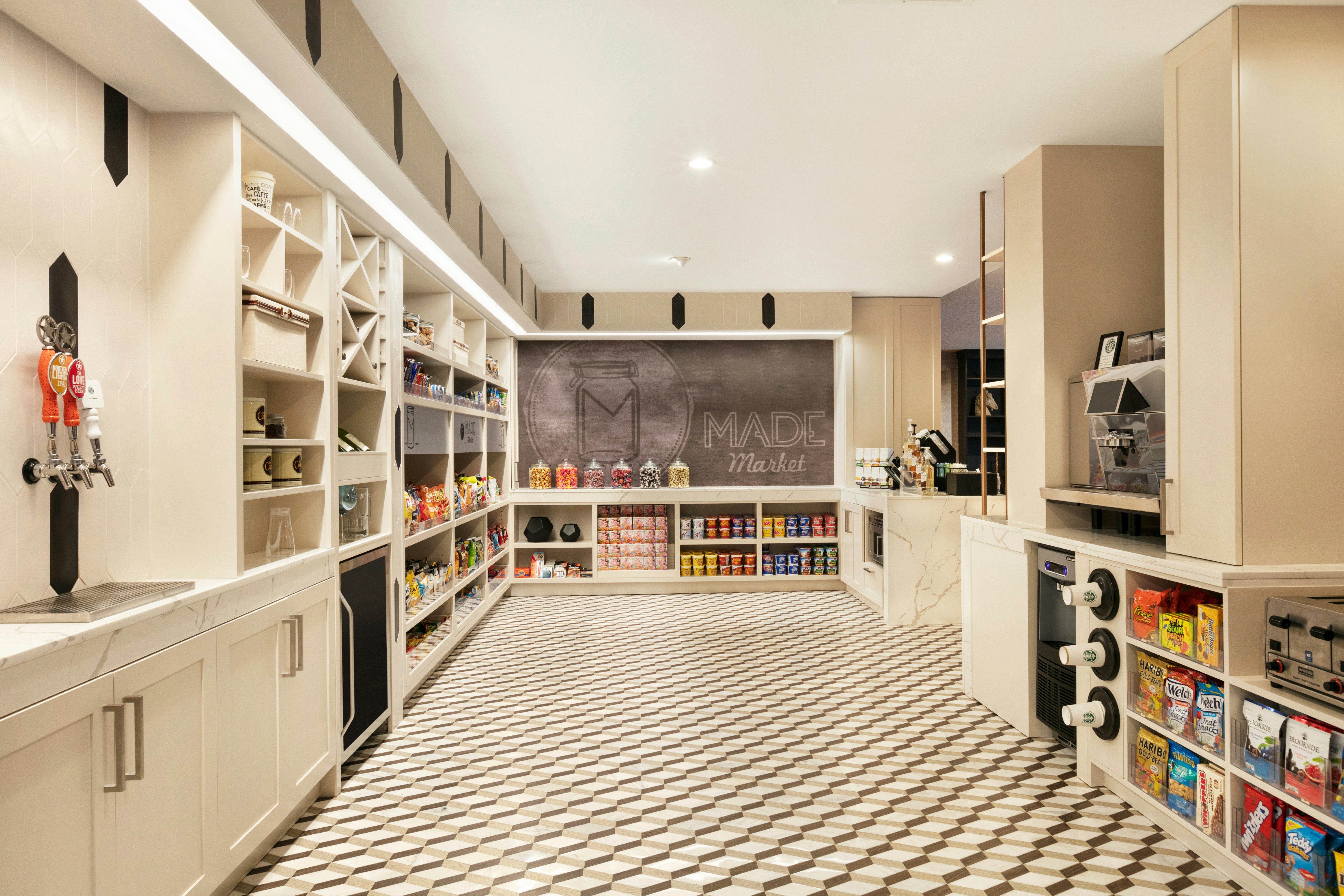 Doubletree By Hilton Mclean Tysons 7/71