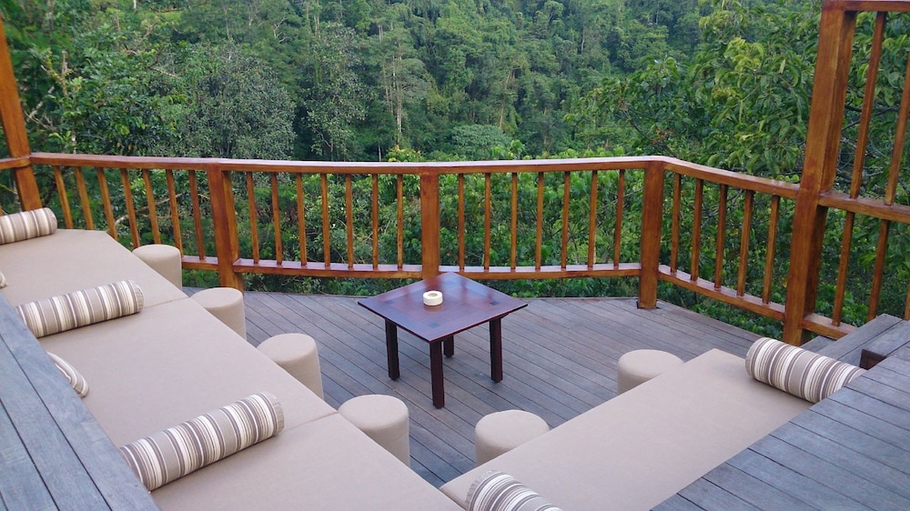 Hanging Gardens of Bali 26/47