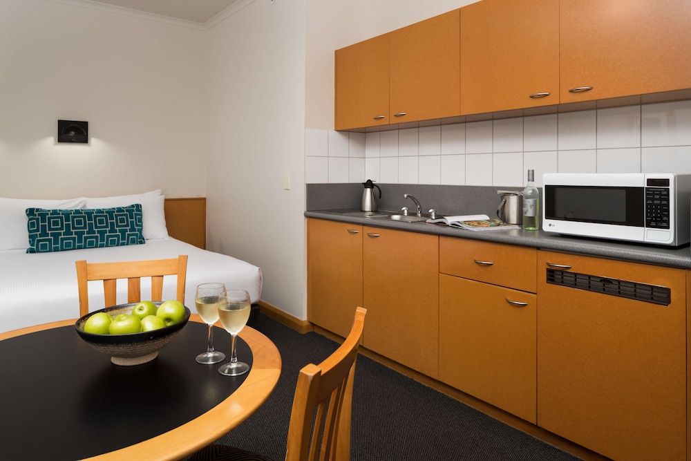 Rydges Darwin Central 37/53