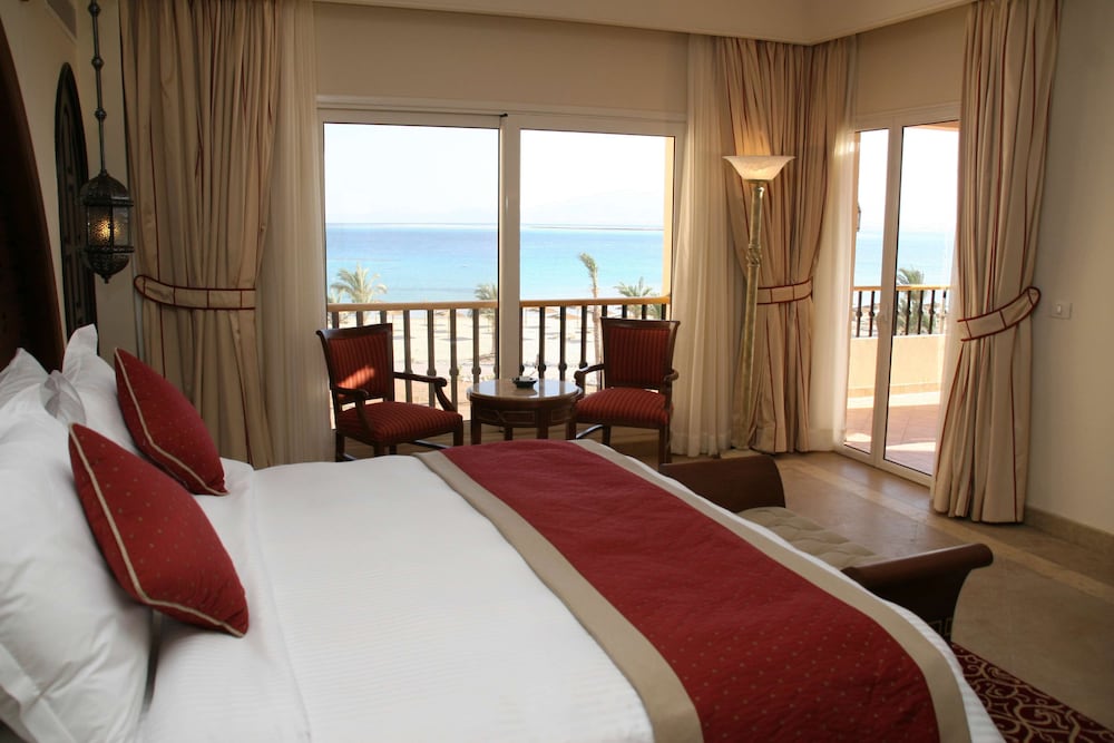 Kempinski Hotel Soma Bay 19/80