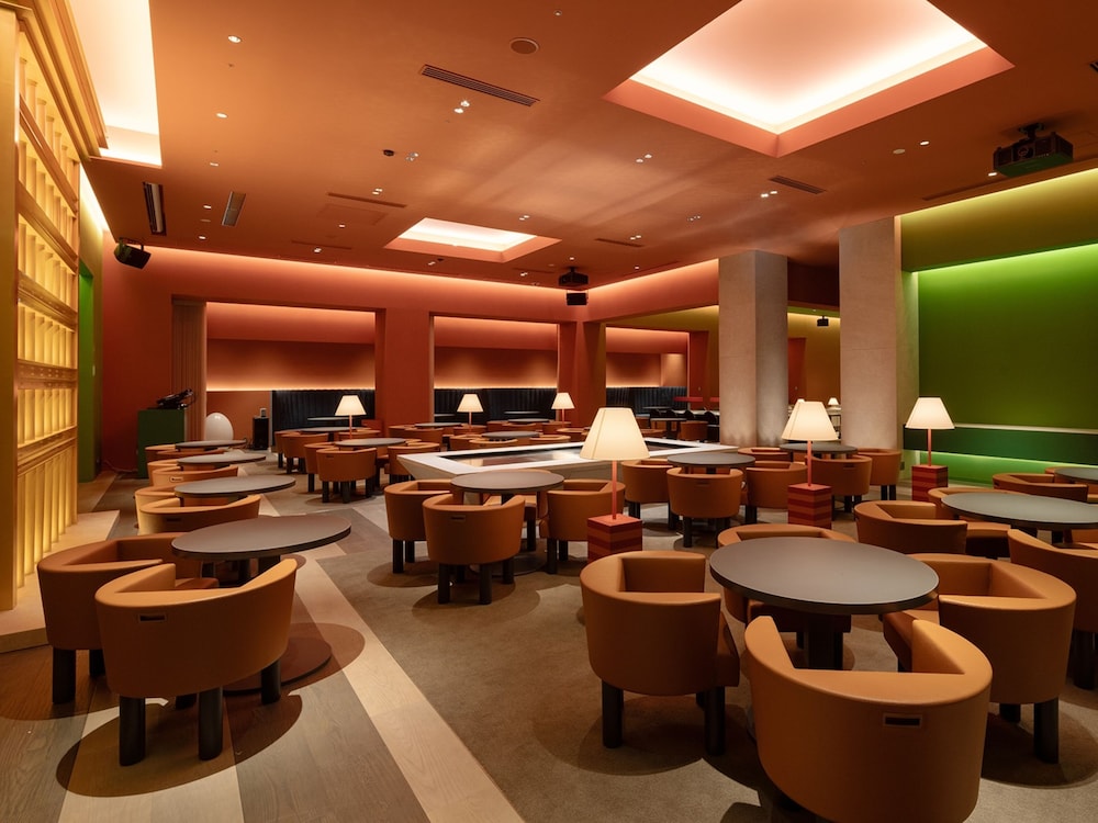 Hotel Il Palazzo 49/64