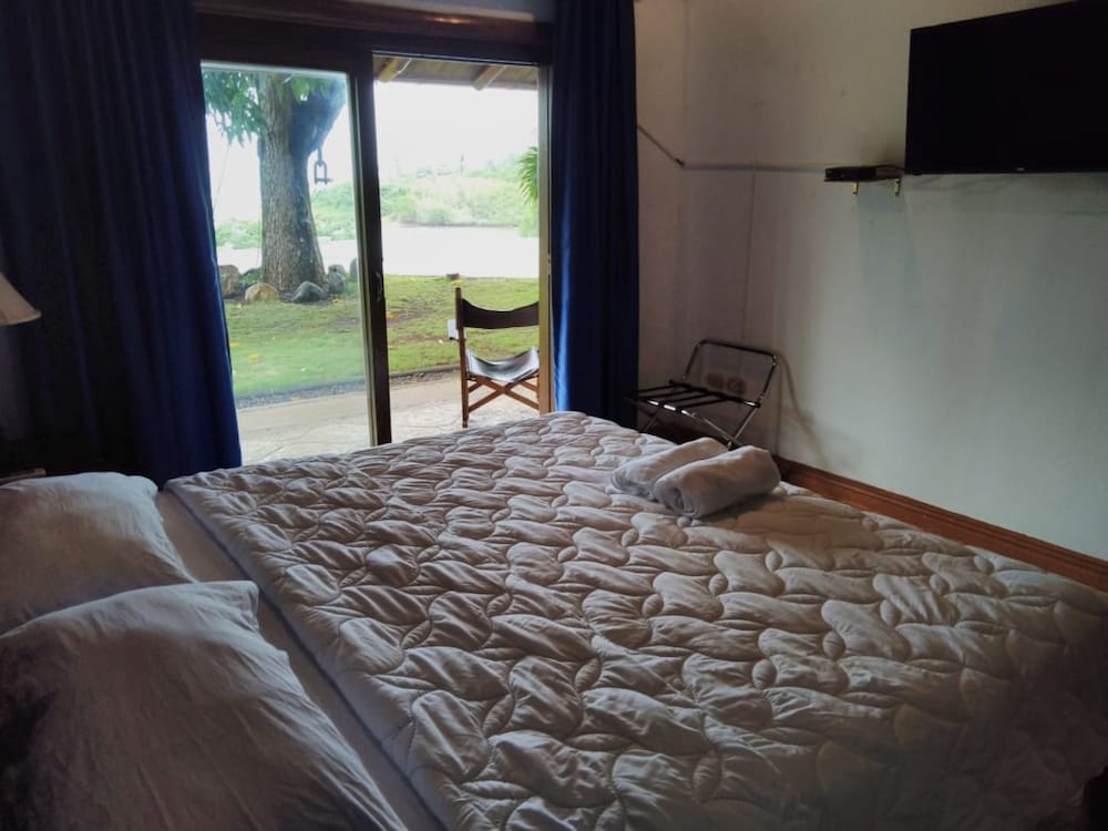 Casa Caletas 15/50