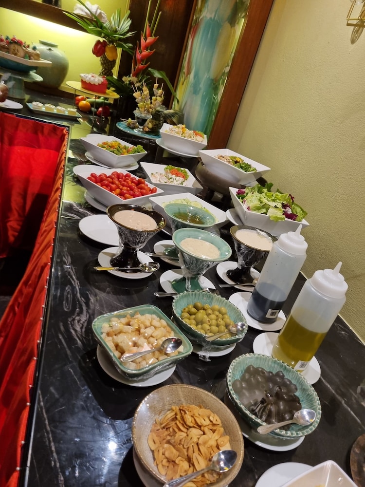 Karona Resort And Spa 34/50