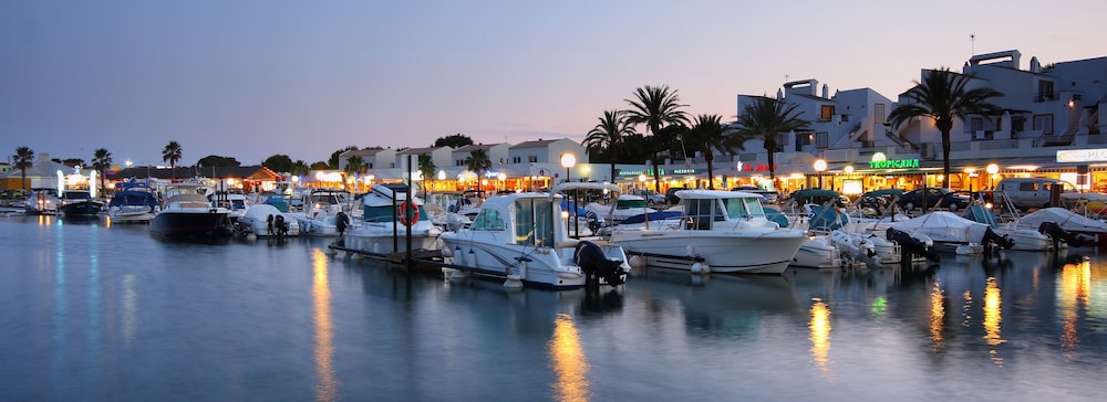 Valentin Star Menorca - Adults Only 42/50