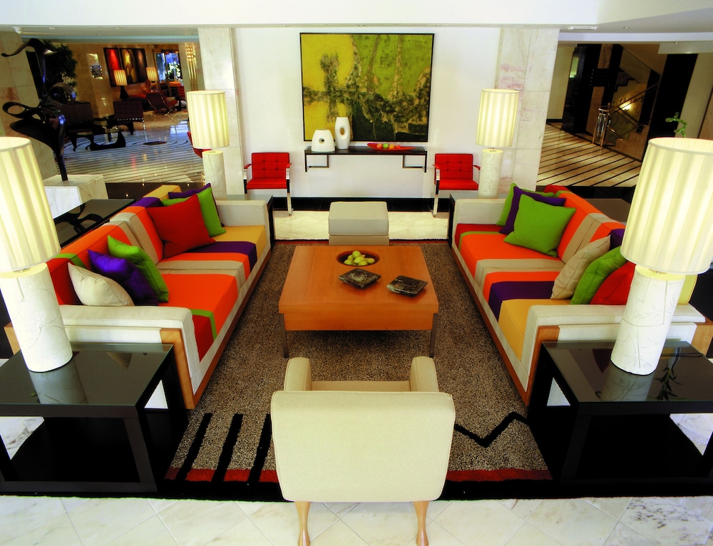 Seaside Palm Beach 43/60