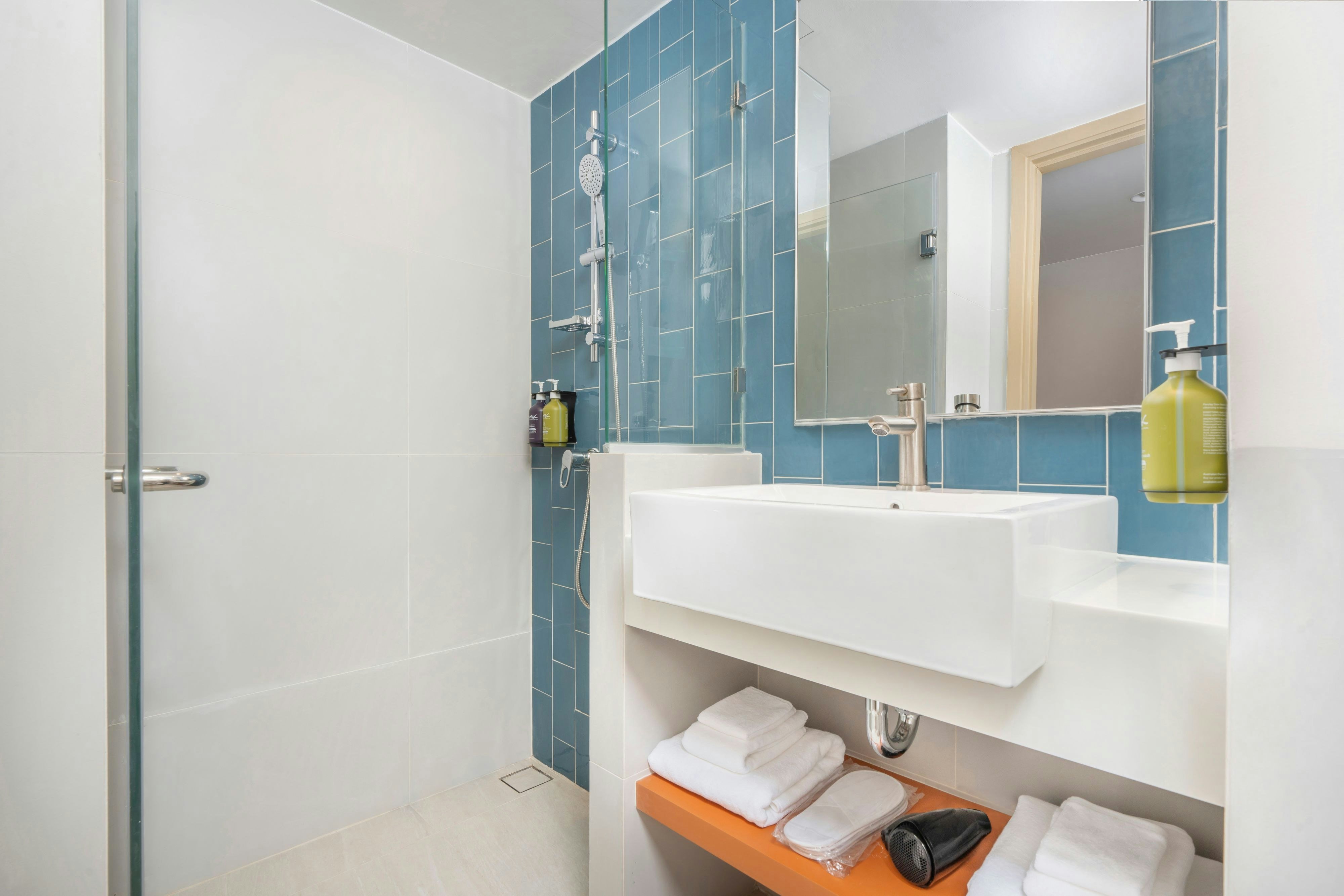 Holiday Inn Express Rayong Map Ta Phut 84/84