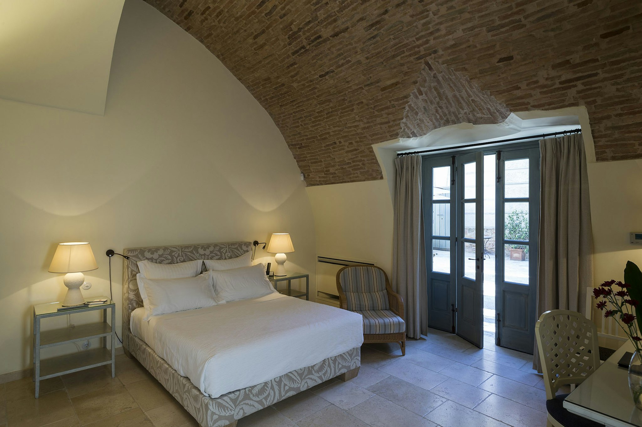 Palazzo Margherita 9/50