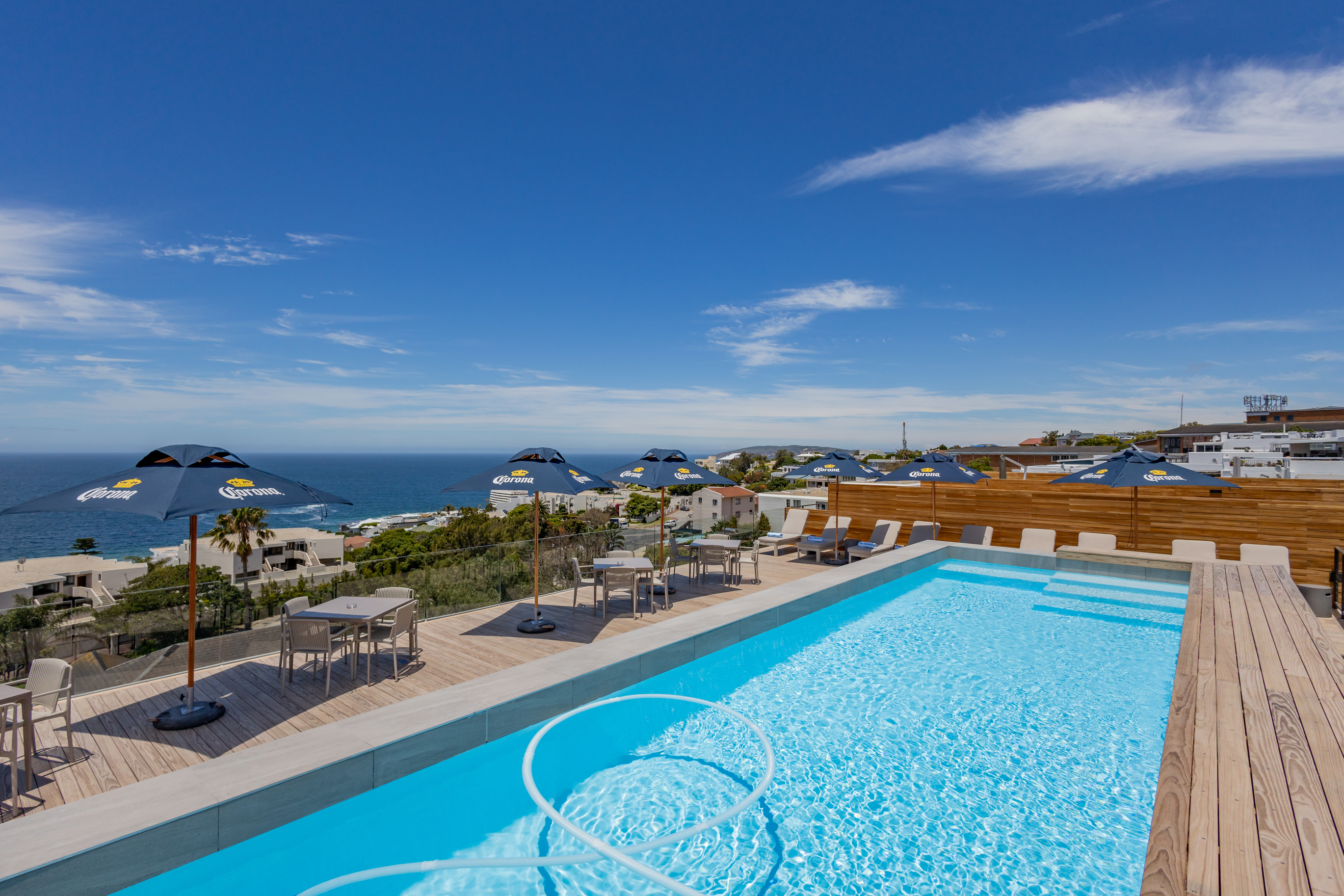 Plett Quarter Hotel 29/41