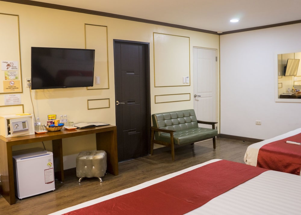 Horizon Hotel 27/50