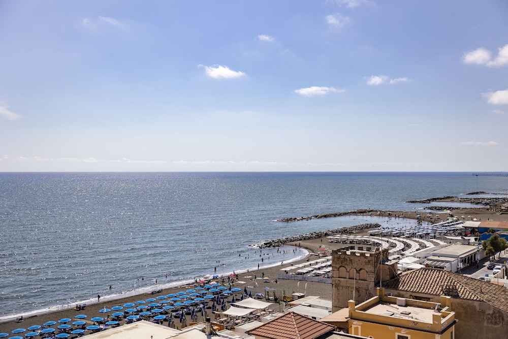 Hotel Villa Margherita 48/70