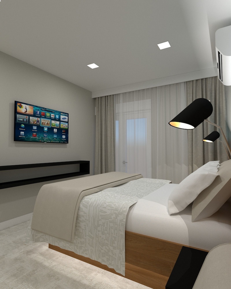 Hotel Lumbarda 16/63
