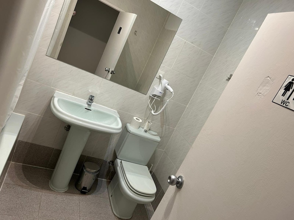Flat5madrid 42/46