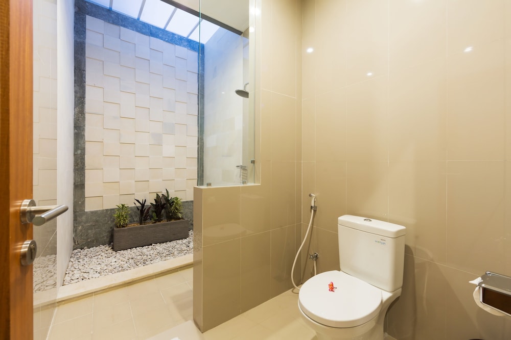 Paisa Villa Seminyak 24/67