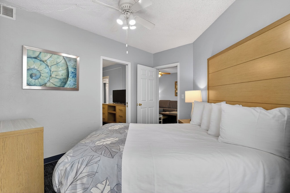 Ocean East Resort Club 9/48