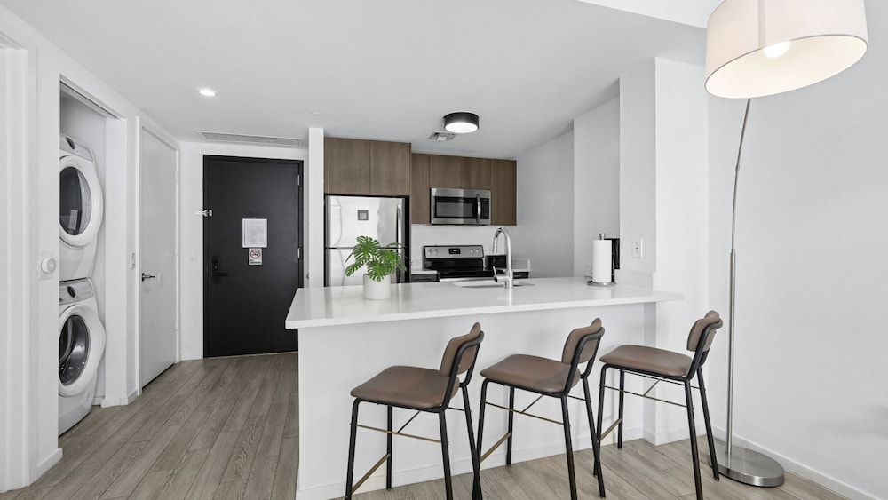 Sentral Alea Miami 43/58