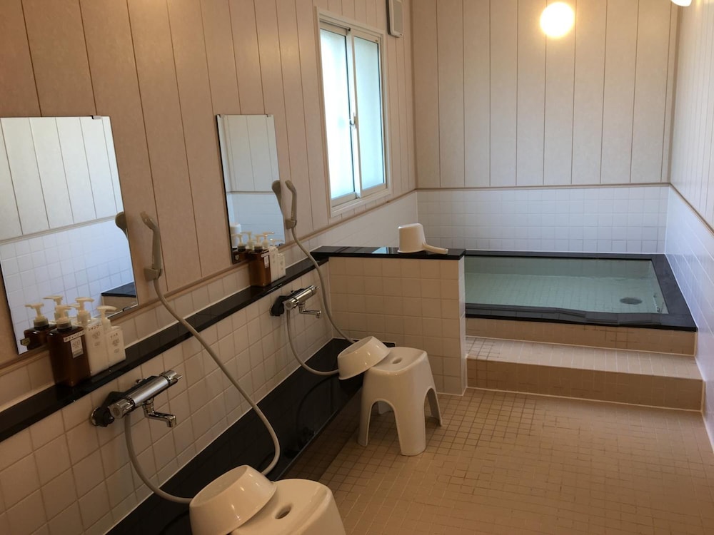 Hotel Select Inn Isesaki 28/28