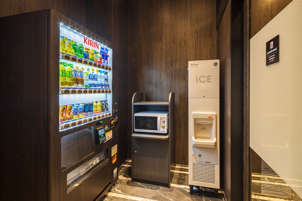 APA Hotel Nishifunabashi-Ekimae 23/28