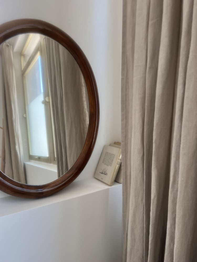 Citotel La Potiniere 29/60