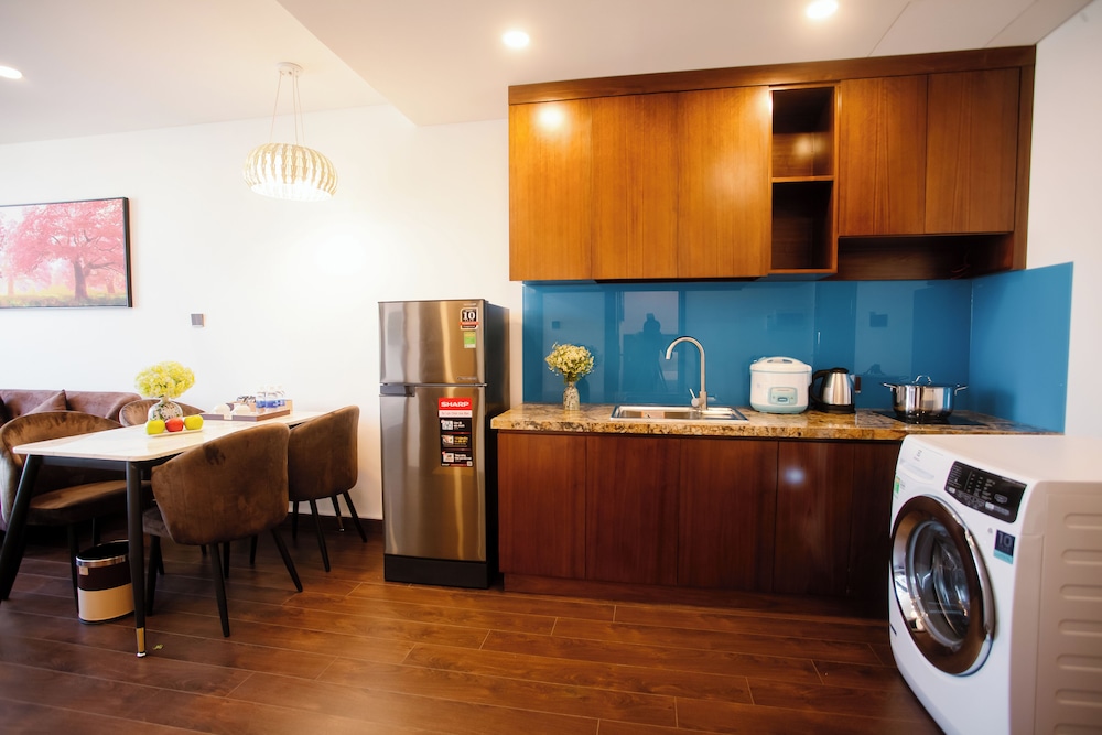 Century Hotel Da Nang 27/50