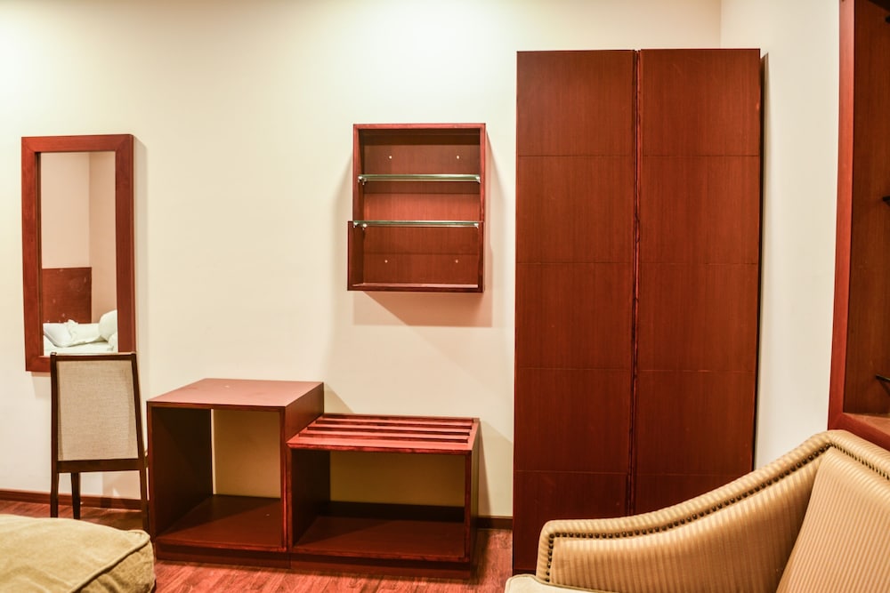 Serene Boutique Hotel 22/53