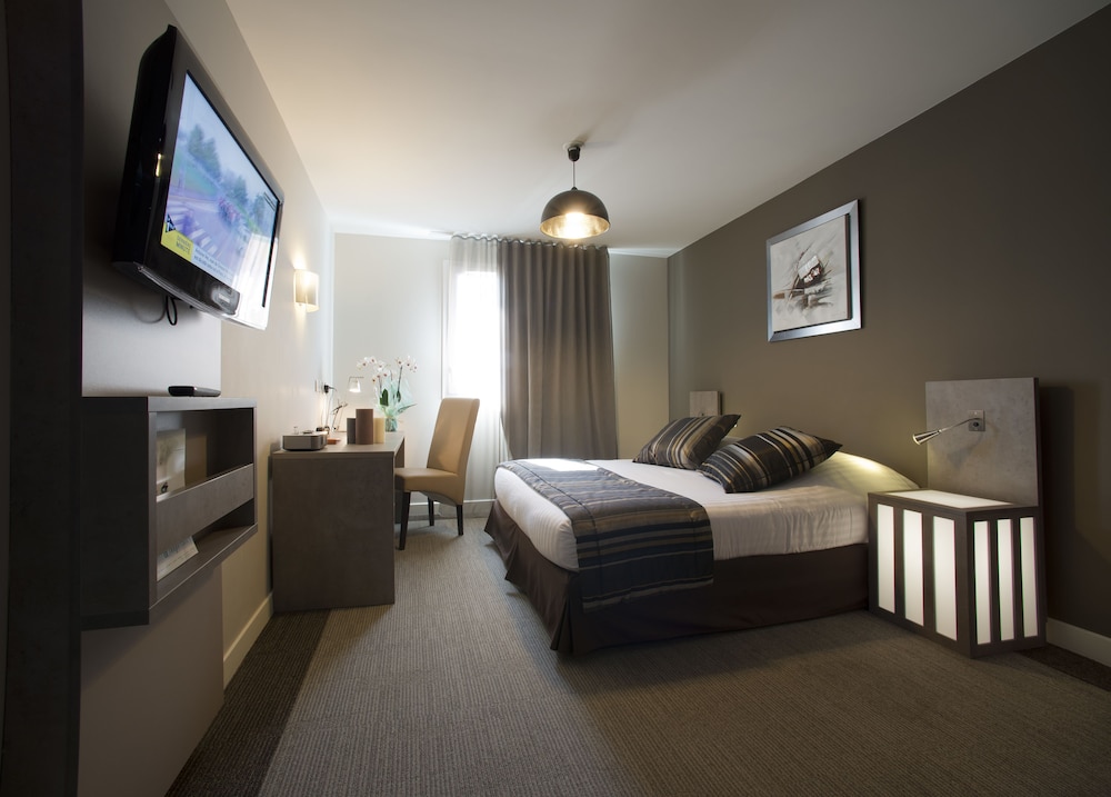 STANDARD, MULTIPLE BEDS