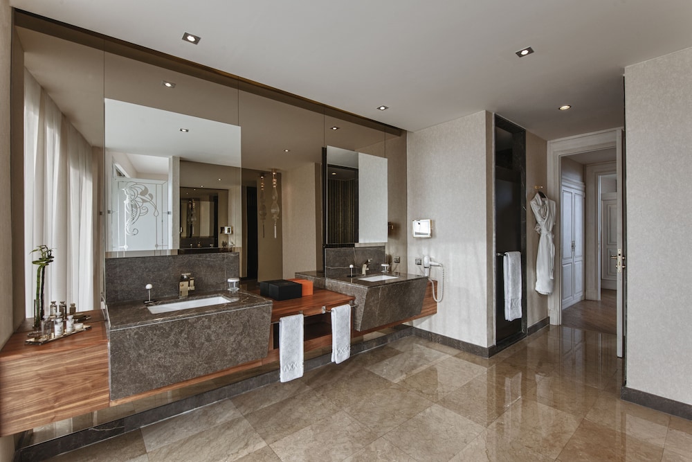 Maxx Royal Belek Golf Resort 7/50