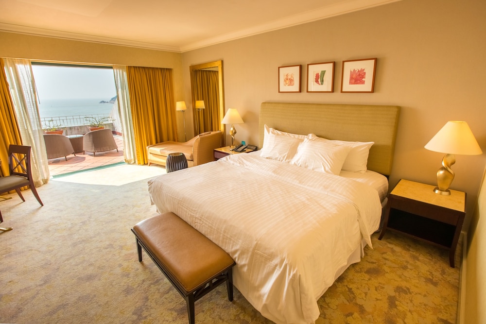Grand Coloane Resort 14/52