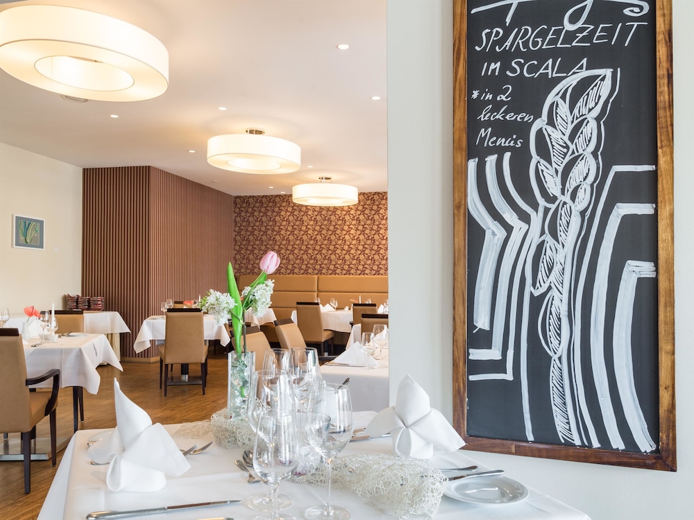 Hotel an der Oper 5/50