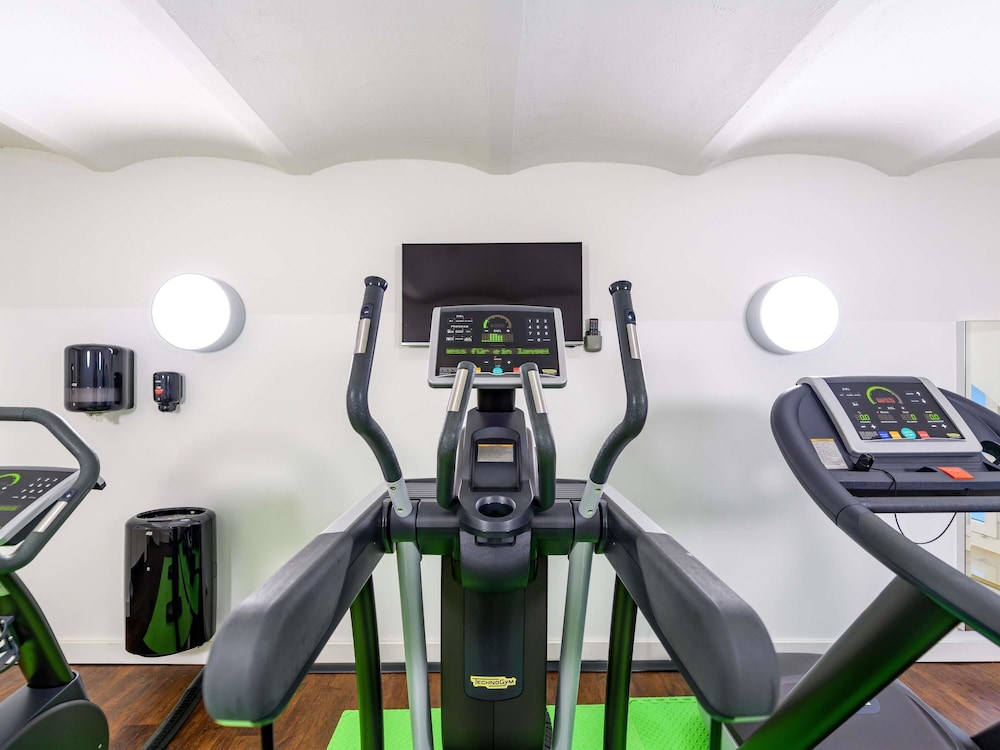 ibis Styles Trier 42/65
