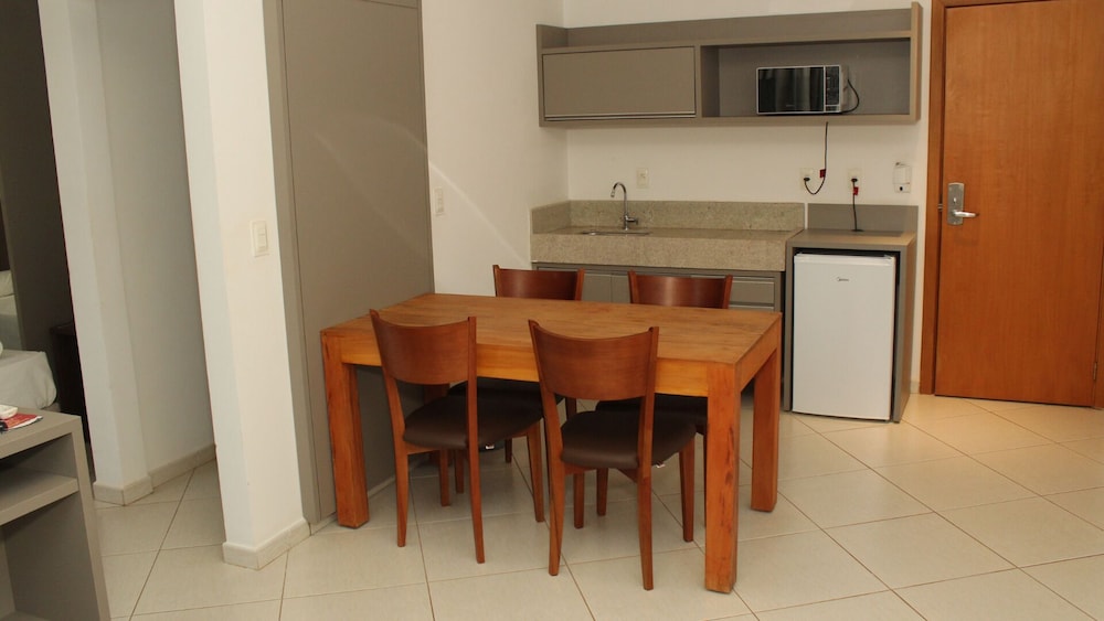 Barretos Park Hotel 27/49
