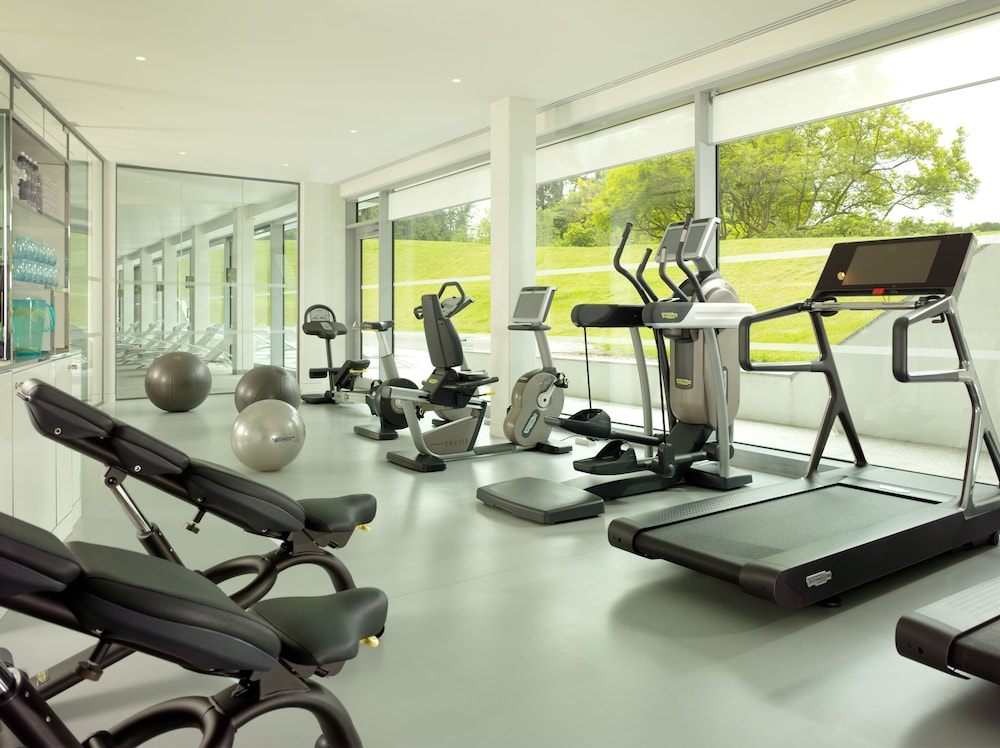 Coworth Park Dorchester Collection 42/77