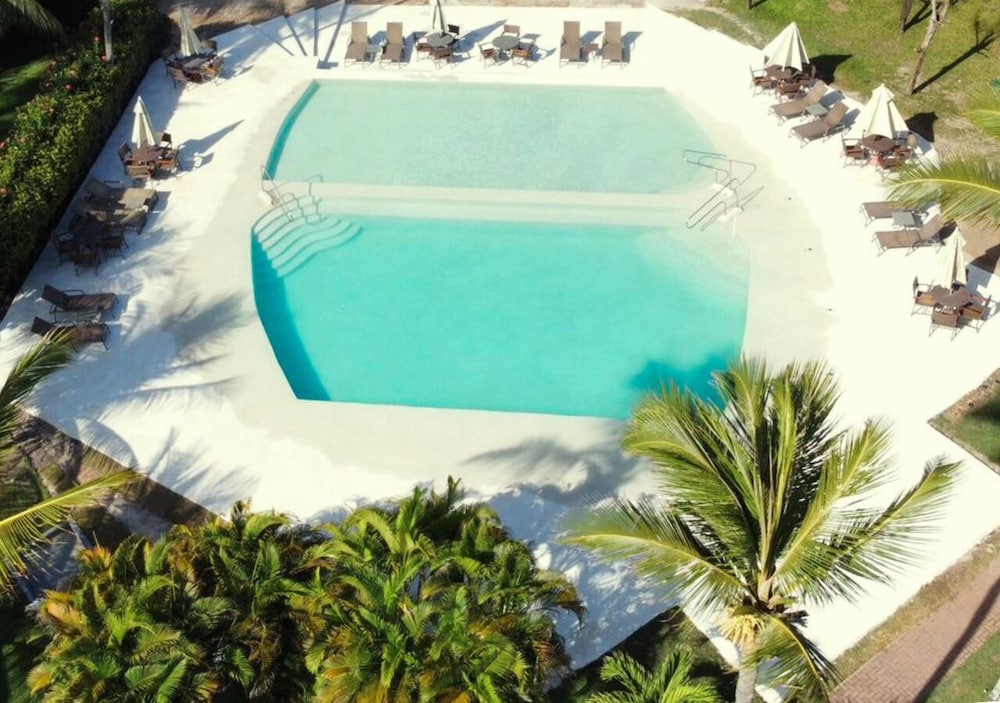 Hotel Resort Costa Dos Coqueiros 42/64