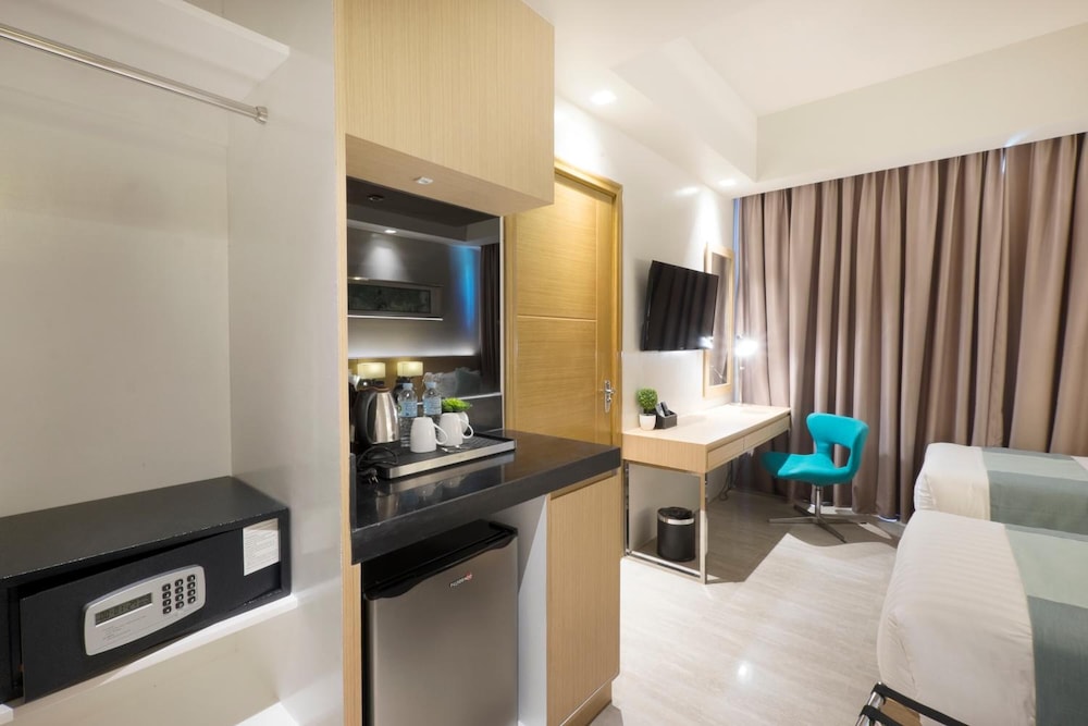 Watergate Hotel Butuan City 33/47