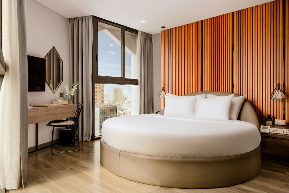 HAIAN Riverfront Hotel 19/60