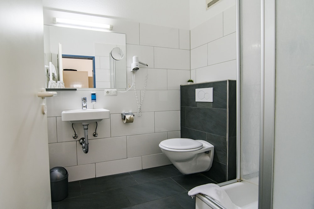 Hotel Weidenhof 32/32