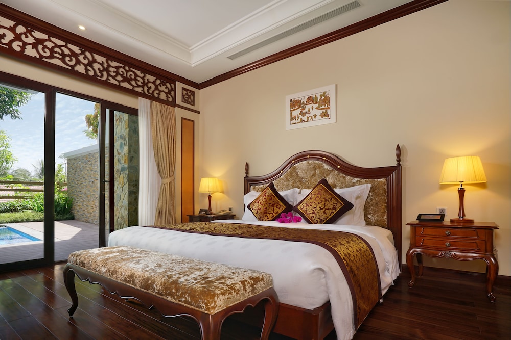 Vinpearl Luxury Nha Trang 14/43
