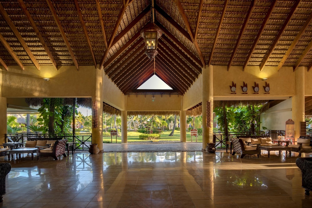 Punta Cana Princess - Adults Only 8/50